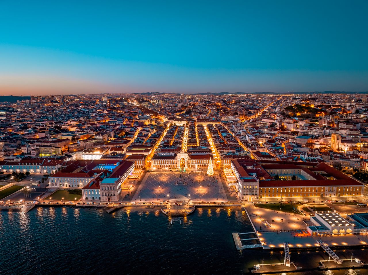 5-Day Lisbon Itinerary: What I’d Do on My First Trip