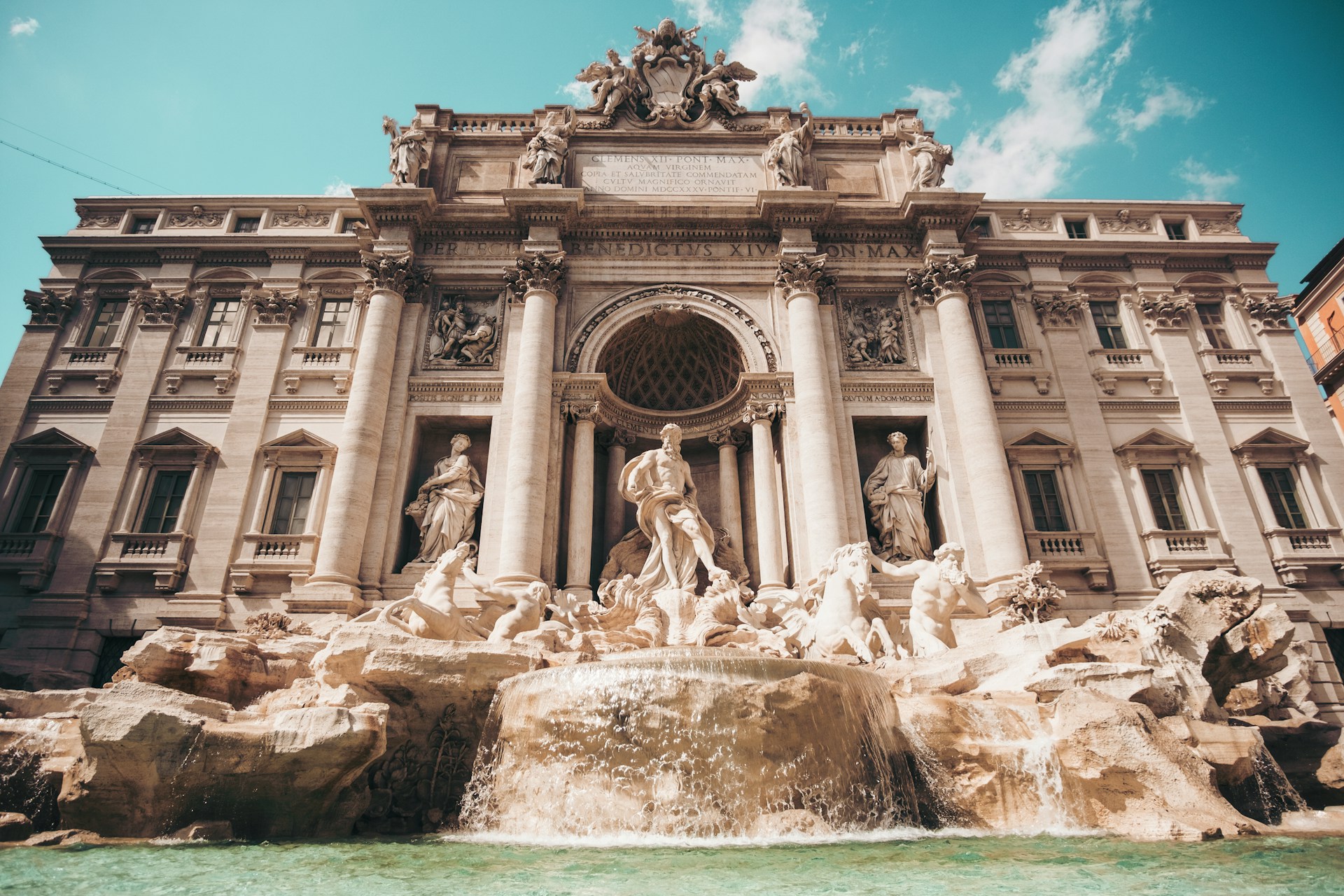 How Much Does It Cost to Travel to Italy for 10 Days? My Budget for 3 Travel Styles