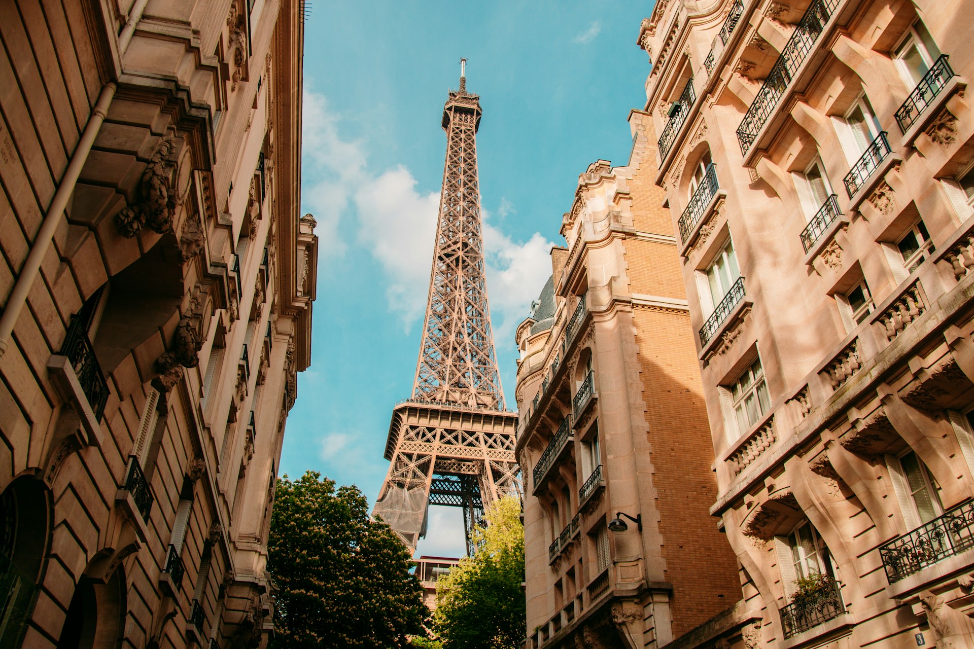 Where to Stay in Paris: Which Arrondissement Should You Choose?