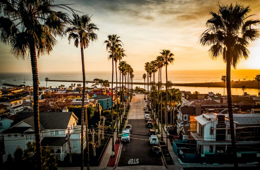 Newport, USA