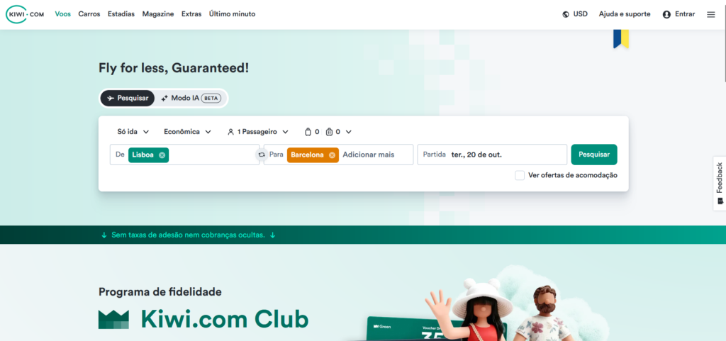 Kiwi.com